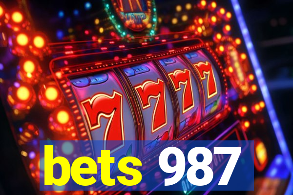 bets 987